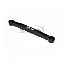 Batteri-fäste / Hållare Kartboy